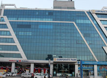 Prime Aluglass Creations (P) Ltd.